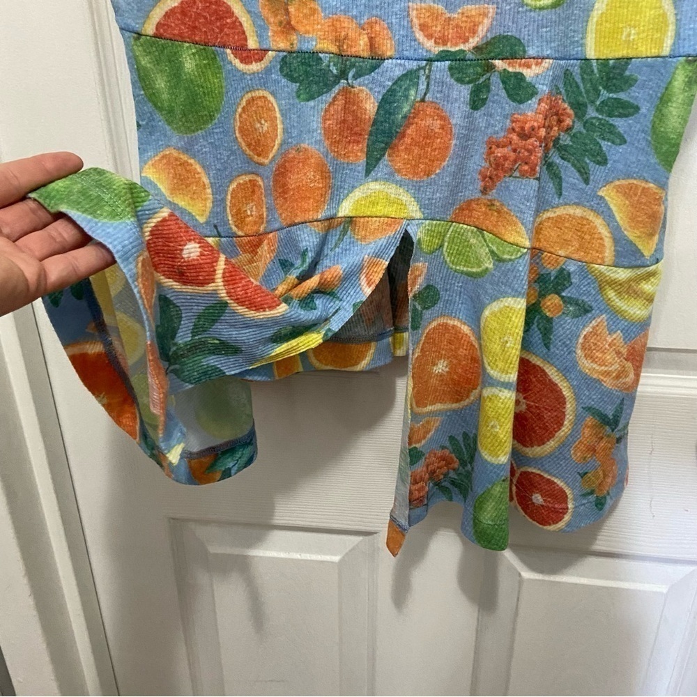 Wildfox Tunic - Picture 11 of 12